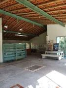 Fazenda / Sítio / Chácara com 3 Quartos à venda, 500m² no Moinho, Campo Limpo Paulista - Foto 13