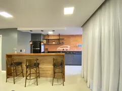 Apartamento com 3 Quartos à venda, 75m² no Passo Manso, Blumenau - Foto 30