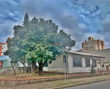Casa com 3 Quartos à venda, 150m² no Jardim Itú Sabará, Porto Alegre - Foto 6