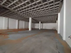 Loja / Salão / Ponto Comercial para alugar, 1236m² no Teixeira Dias, Belo Horizonte - Foto 5