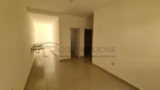 Casa de Condomínio com 2 Quartos à venda, 66m² no Guaraú, Salto - Foto 3