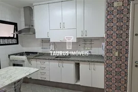 Apartamento com 3 Quartos à venda, 98m² no Santa Paula, São Caetano do Sul - Foto 13