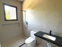 Casa de Condomínio com 3 Quartos à venda, 350m² no Golf Garden, Carapicuíba - Foto 31