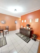 Apartamento com 3 Quartos à venda, 80m² no Chapada, Manaus - Foto 3