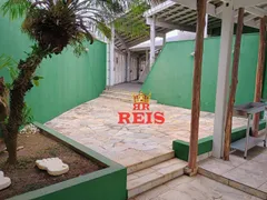 Casa de Condomínio com 3 Quartos à venda, 161m² no Vila Euro, São Bernardo do Campo - Foto 33