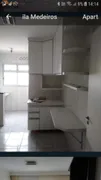 Apartamento com 2 Quartos à venda, 63m² no Vila Medeiros, São Paulo - Foto 4