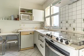 Apartamento com 3 Quartos para venda ou aluguel, 135m² no Mansões Santo Antônio, Campinas - Foto 11