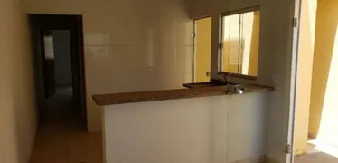 Casa de Condomínio com 2 Quartos para alugar, 60m² no Chácaras de Recreio São Joaquim, Goiânia - Foto 4