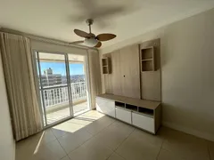 Apartamento com 2 Quartos à venda, 64m² no Bosque, Campinas - Foto 5