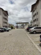 Apartamento com 2 Quartos para alugar, 50m² no Prefeito José Walter, Fortaleza - Foto 2