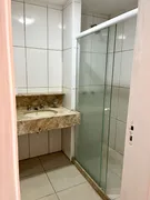 Apartamento com 1 Quarto à venda, 52m² no República, São Paulo - Foto 4