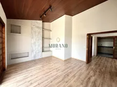 Cobertura com 3 Quartos à venda, 200m² no América, Joinville - Foto 7