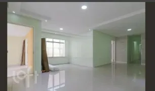 Casa com 3 Quartos à venda, 272m² no Cursino, São Paulo - Foto 14