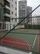 Apartamento com 3 Quartos para alugar, 72m² no Tatuapé, São Paulo - Foto 24