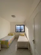 Apartamento com 3 Quartos à venda, 100m² no Vila Laura, Salvador - Foto 6