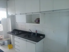 Apartamento com 2 Quartos à venda, 66m² no Vila São Luiz, Goiânia - Foto 5