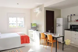 Apartamento com 1 Quarto para alugar, 29m² no Independência, Porto Alegre - Foto 2