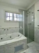 Casa de Condomínio com 3 Quartos para venda ou aluguel, 380m² no PARQUE NOVA SUICA, Valinhos - Foto 35