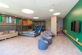 Casa de Condomínio com 3 Quartos à venda, 250m² no Cidade Monções, São Paulo - Foto 22