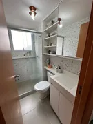 Apartamento com 2 Quartos à venda, 42m² no São José, Canoas - Foto 13