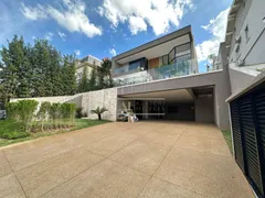 Casa de Condomínio com 4 Quartos à venda, 600m² no Alphaville Residencial 1, Barueri - Foto 2