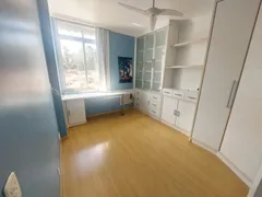 Apartamento com 3 Quartos à venda, 125m² no Tijuca, Rio de Janeiro - Foto 14