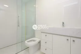 Apartamento com 2 Quartos para alugar, 78m² no Funcionários, Belo Horizonte - Foto 17