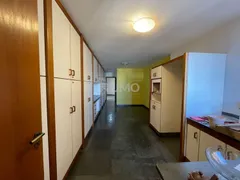 Apartamento com 4 Quartos à venda, 373m² no Cambuí, Campinas - Foto 18