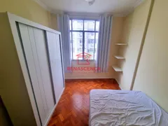 Apartamento com 3 Quartos para alugar, 70m² no Tijuca, Rio de Janeiro - Foto 12