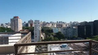 Casa Comercial à venda, 105m² no Menino Deus, Porto Alegre - Foto 7