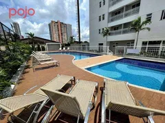 Apartamento com 3 Quartos à venda, 112m² no Sao Bras, Belém - Foto 14