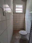 Casa com 2 Quartos à venda, 60m² no Vitorino Braga, Juiz de Fora - Foto 19