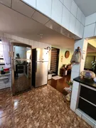 Casa com 3 Quartos à venda, 223m² no Jardim Sumare, Sertãozinho - Foto 50