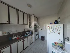 Casa com 5 Quartos para alugar, 950m² no Jardim Atibaia, Campinas - Foto 59