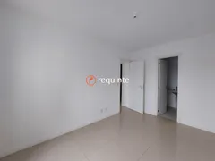 Apartamento com 2 Quartos para alugar, 65m² no Areal, Pelotas - Foto 12