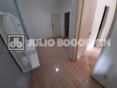 Apartamento com 1 Quarto à venda, 48m² no Bancários, Rio de Janeiro - Foto 3