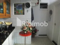 Apartamento com 4 Quartos à venda, 110m² no Cachambi, Rio de Janeiro - Foto 16