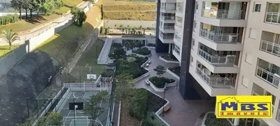 Apartamento com 2 Quartos à venda, 160m² no Jardim Paraíso, Itu - Foto 9