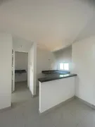 Casa de Condomínio com 3 Quartos à venda, 79m² no Pajuçara, Natal - Foto 28