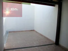 Casa com 3 Quartos à venda, 150m² no Centro, Campos dos Goytacazes - Foto 22
