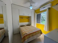 Apartamento com 2 Quartos à venda, 68m² no Praia Grande, Ubatuba - Foto 6