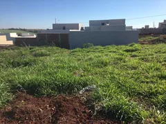 Terreno / Lote / Condomínio à venda, 412m² no Jardim Campos, Maringá - Foto 2