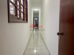 Casa com 3 Quartos à venda, 226m² no Centro, Rio Claro - Foto 10