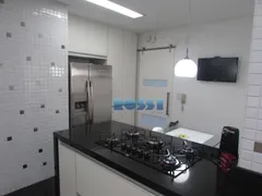 Apartamento com 4 Quartos à venda, 143m² no Móoca, São Paulo - Foto 14