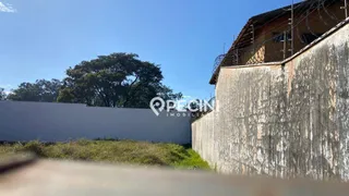 Terreno / Lote / Condomínio à venda, 360m² no Jardim Floridiana, Rio Claro - Foto 4