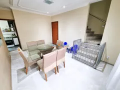 Cobertura com 3 Quartos à venda, 188m² no Santa Amélia, Belo Horizonte - Foto 2