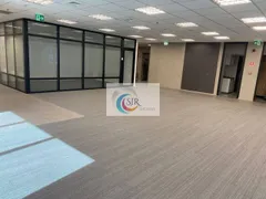 Conjunto Comercial / Sala para alugar, 330m² no Brooklin, São Paulo - Foto 15