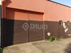 Galpão / Depósito / Armazém à venda, 300m² no Loteamento São Francisco, Piracicaba - Foto 7
