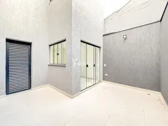 Casa com 3 Quartos à venda, 150m² no Vila Scarpelli, Santo André - Foto 7