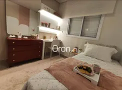 Apartamento com 2 Quartos à venda, 56m² no Vila Rosa, Goiânia - Foto 6